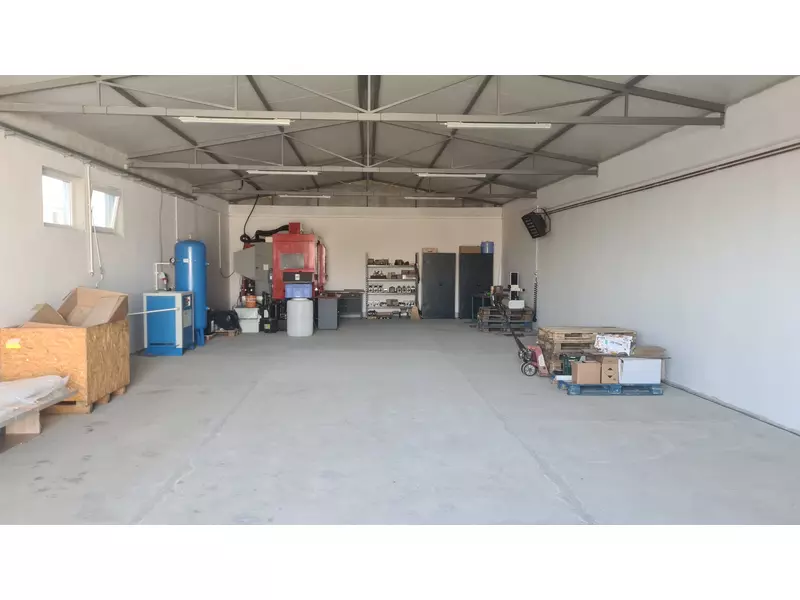 WhatsApp Image 2.webp